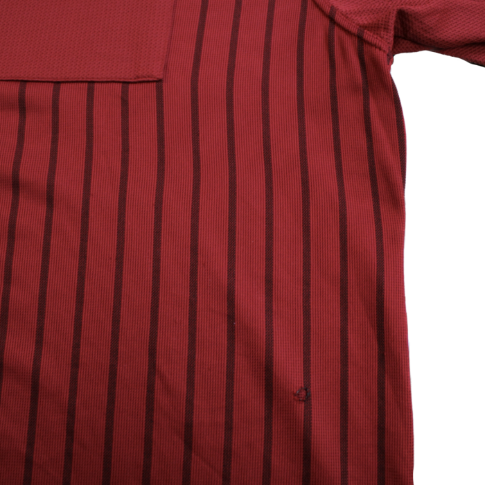 adidas Referee Long Sleeve Soccer Shirt / アディダス レフェリー ゲームシャツ XL | Vintage.City 古着屋、古着コーデ情報を発信