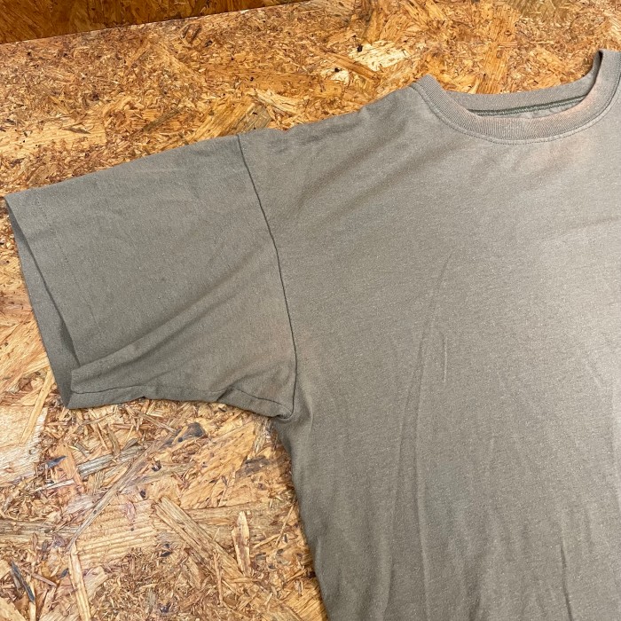 【22】USA製 MILITARY 米軍放出品 DUKE製 ミリタリーTシャツ 半袖 アメリカ U.S.ARMY サバゲー ヴィンテージ ビンテージ vintage ユーズド USED 古着 MADE IN USA | Vintage.City Vintage Shops, Vintage Fashion Trends