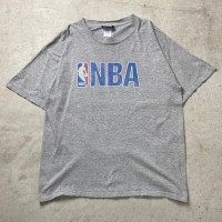 00年代 NBA プリントTシャツ メンズ2XL相当 | Vintage.City 빈티지숍, 빈티지 코디 정보