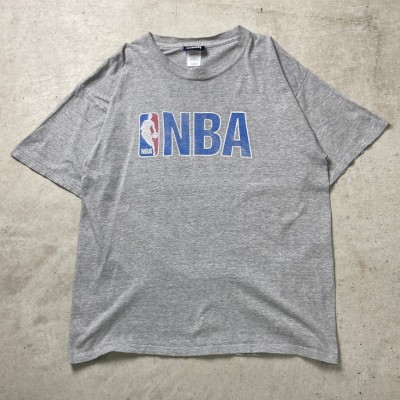 00年代 NBA プリントTシャツ メンズ2XL相当 | Vintage.City 古着屋、古着コーデ情報を発信