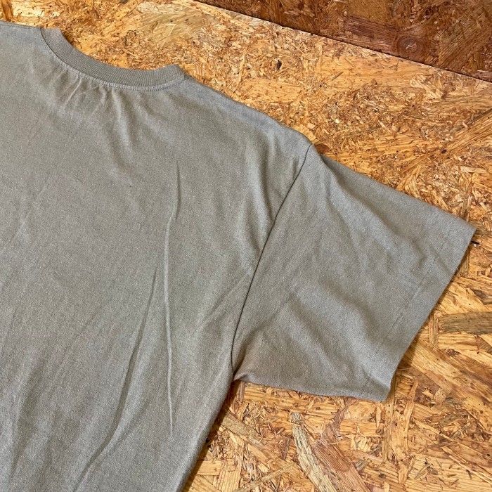【14】USA製 MILITARY 米軍放出品 DUKE製 ミリタリーTシャツ 半袖 アメリカ U.S.ARMY サバゲー ヴィンテージ ビンテージ vintage ユーズド USED 古着 MADE IN USA | Vintage.City Vintage Shops, Vintage Fashion Trends