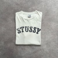 90s  USA製　STUSSY Tシャツ　古着 | Vintage.City 古着屋、古着コーデ情報を発信