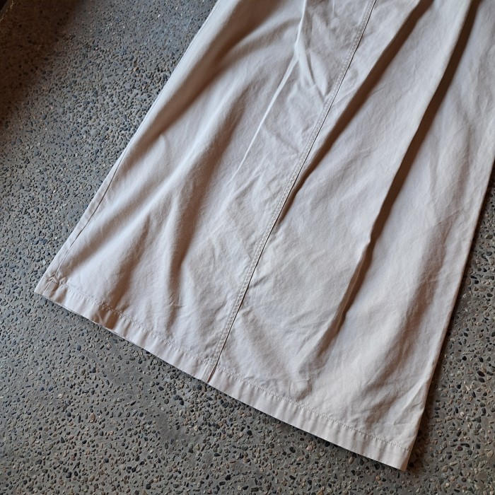 WHITE STAG ロングスカート used [305037] | Vintage.City 古着屋、古着コーデ情報を発信