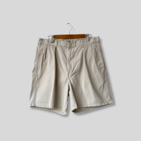 Polo by Ralph Lauren half pants ポロバイラルフローレン ハーフパンツ | Vintage.City 古着屋、古着コーデ情報を発信