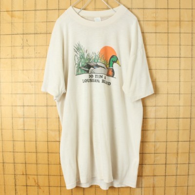 70s 80s USA製 DIAMOND G カモ プリント 半袖 Tシャツ ベージュ メンズL アメリカ古着 | Vintage.City Vintage Shops, Vintage Fashion Trends