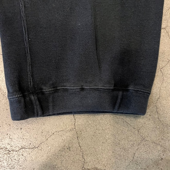 Polo Ralph  Lauren sweat pants | Vintage.City 빈티지숍, 빈티지 코디 정보