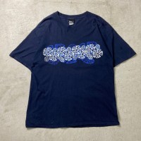 90年代 NO FEAR プリントTシャツ サーフ メンズXL | Vintage.City 빈티지숍, 빈티지 코디 정보