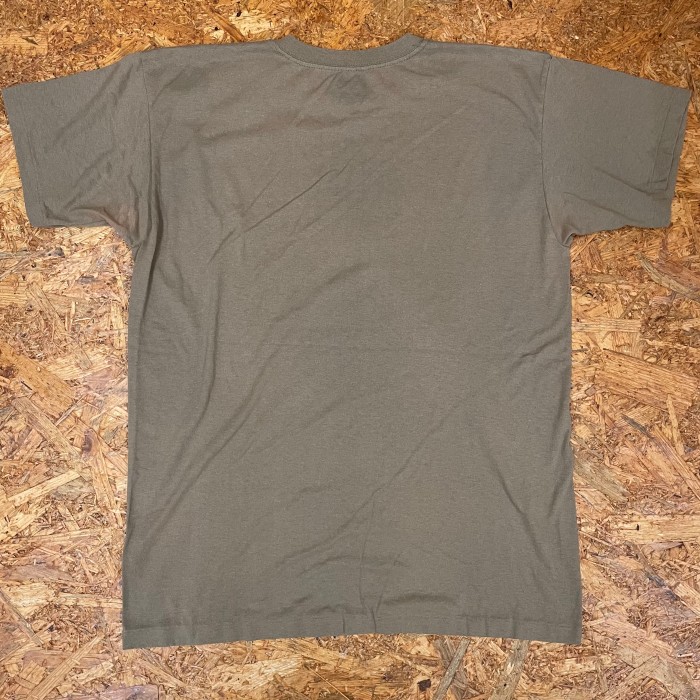 【8】USA製 MILITARY 米軍放出品 DUKE製 ミリタリーTシャツ 半袖 アメリカ U.S.ARMY サバゲー ヴィンテージ ビンテージ vintage ユーズド USED 古着 MADE IN USA | Vintage.City Vintage Shops, Vintage Fashion Trends