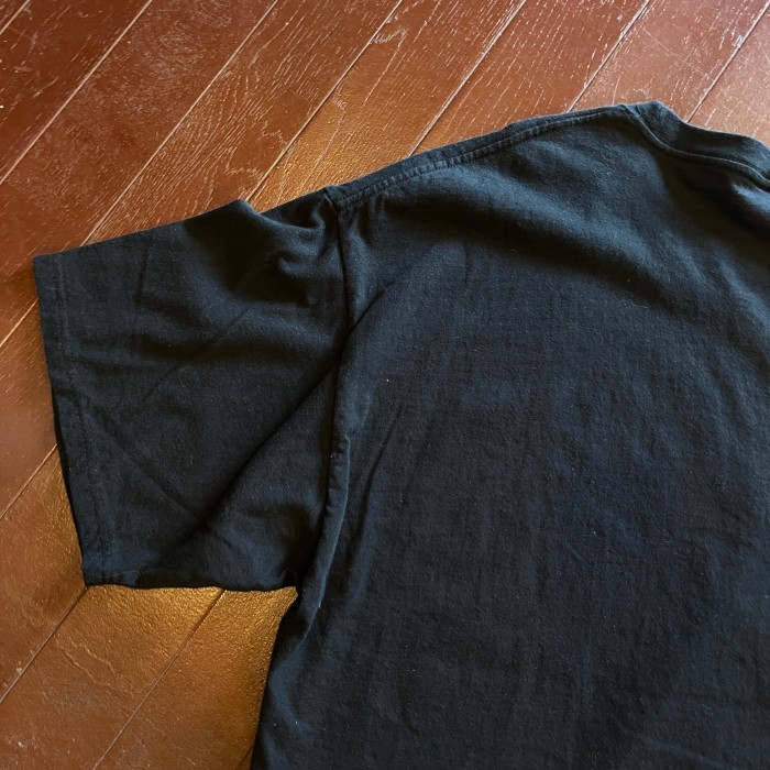 00's Chuck Nerd Herd T-shirt チャック 海外ドラマ Tシャツ XL | Vintage.City 빈티지숍, 빈티지 코디 정보