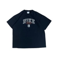 90s NIKE logo T shirt ナイキ Tシャツ | Vintage.City Vintage Shops, Vintage Fashion Trends