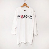 A&M RECORDS 80s　ラッセルボディ　Q/S　Tシャツ　MADE IN USA | Vintage.City Vintage Shops, Vintage Fashion Trends