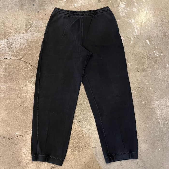 Polo Ralph  Lauren sweat pants | Vintage.City 古着屋、古着コーデ情報を発信
