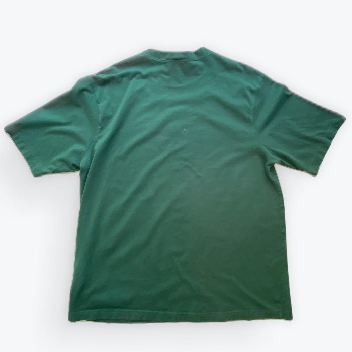 LACOSTE SPORT Tshirt | Vintage.City 빈티지숍, 빈티지 코디 정보