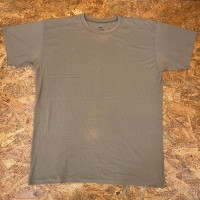 【17】USA製 MILITARY 米軍放出品 DUKE製 ミリタリーTシャツ 半袖 アメリカ U.S.ARMY サバゲー ヴィンテージ ビンテージ vintage ユーズド USED 古着 MADE IN USA | Vintage.City Vintage Shops, Vintage Fashion Trends
