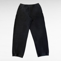 Polo Ralph  Lauren sweat pants | Vintage.City Vintage Shops, Vintage Fashion Trends