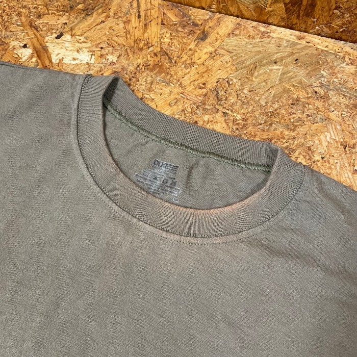【9】USA製 MILITARY 米軍放出品 DUKE製 ミリタリーTシャツ 半袖 アメリカ U.S.ARMY サバゲー ヴィンテージ ビンテージ vintage ユーズド USED 古着 MADE IN USA | Vintage.City Vintage Shops, Vintage Fashion Trends