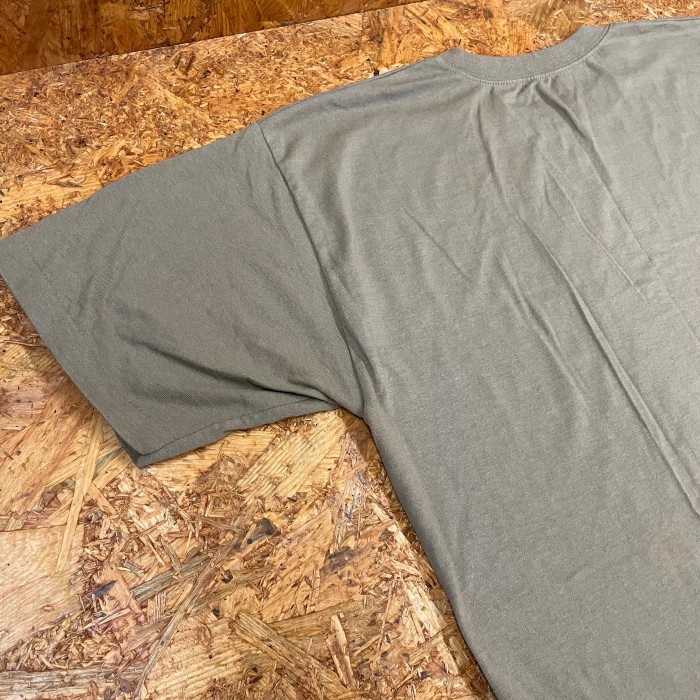 【20】USA製 MILITARY 米軍放出品 DUKE製 ミリタリーTシャツ 半袖 アメリカ U.S.ARMY サバゲー ヴィンテージ ビンテージ vintage ユーズド USED 古着 MADE IN USA | Vintage.City Vintage Shops, Vintage Fashion Trends