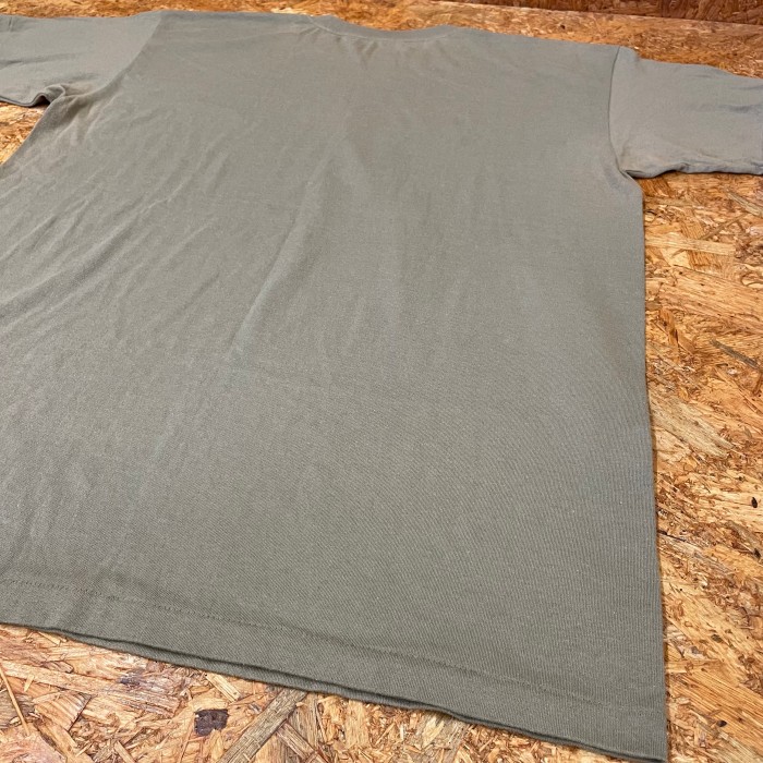 【15】USA製 MILITARY 米軍放出品 DUKE製 ミリタリーTシャツ 半袖 アメリカ U.S.ARMY サバゲー ヴィンテージ ビンテージ vintage ユーズド USED 古着 MADE IN USA | Vintage.City Vintage Shops, Vintage Fashion Trends