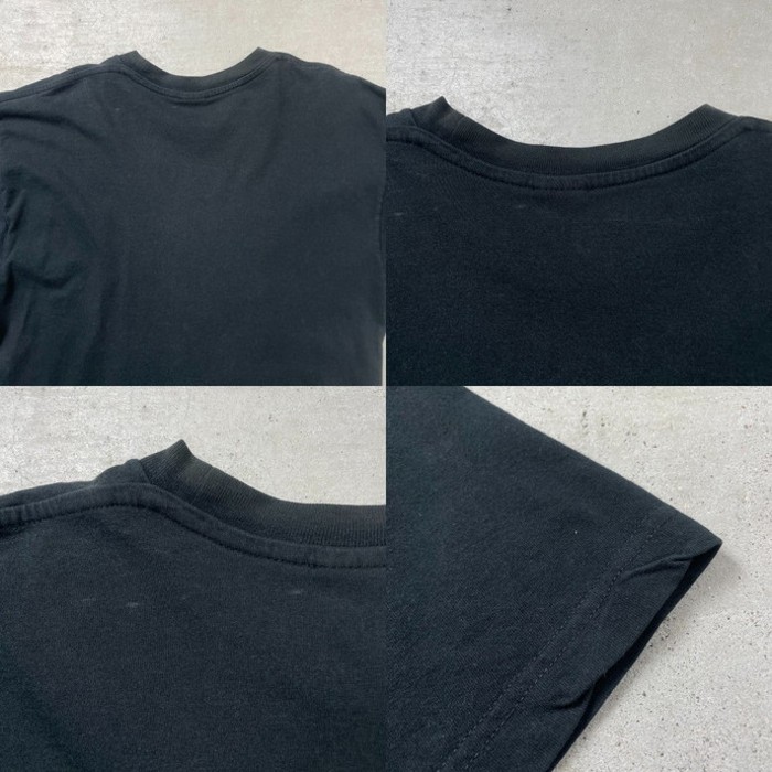 90年代~00年代 NIKE ナイキ スウォッシュ ワンポイントロゴ刺繍 Tシャツ メンズXL相当 | Vintage.City 빈티지숍, 빈티지 코디 정보