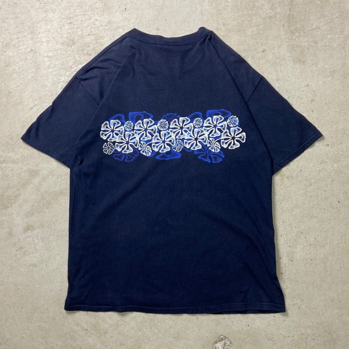90年代 NO FEAR プリントTシャツ サーフ メンズXL | Vintage.City 빈티지숍, 빈티지 코디 정보