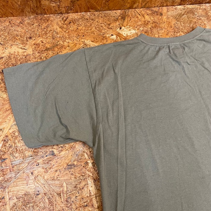 【19】USA製 MILITARY 米軍放出品 DUKE製 ミリタリーTシャツ 半袖 アメリカ U.S.ARMY サバゲー ヴィンテージ ビンテージ vintage ユーズド USED 古着 MADE IN USA | Vintage.City Vintage Shops, Vintage Fashion Trends