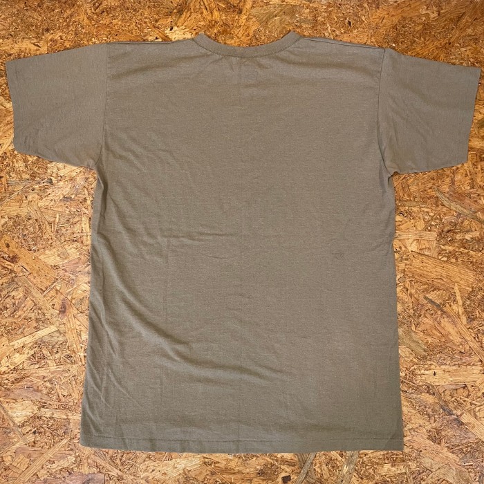 【16】USA製 MILITARY 米軍放出品 DUKE製 ミリタリーTシャツ 半袖 アメリカ U.S.ARMY サバゲー ヴィンテージ ビンテージ vintage ユーズド USED 古着 MADE IN USA | Vintage.City Vintage Shops, Vintage Fashion Trends