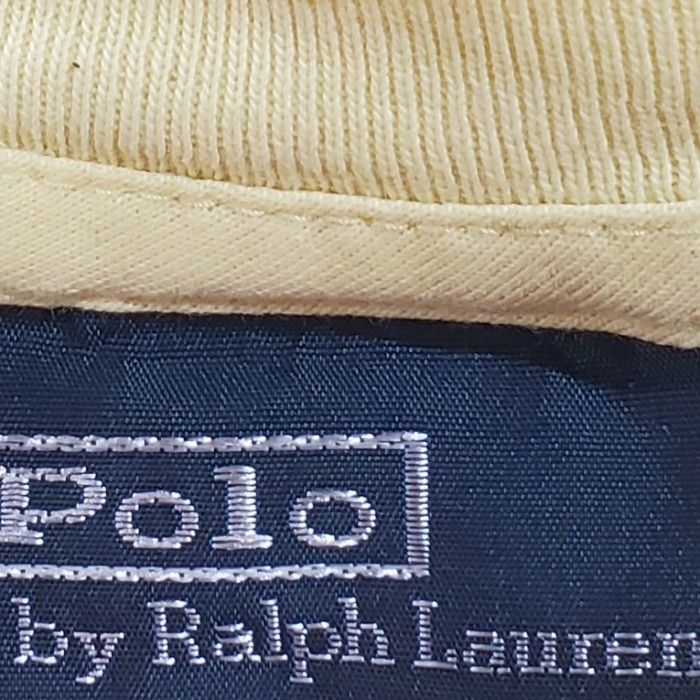 polo Ralph Laurenポロラルフローレン半袖ポケットティーシャツ古着 | Vintage.City 古着屋、古着コーデ情報を発信