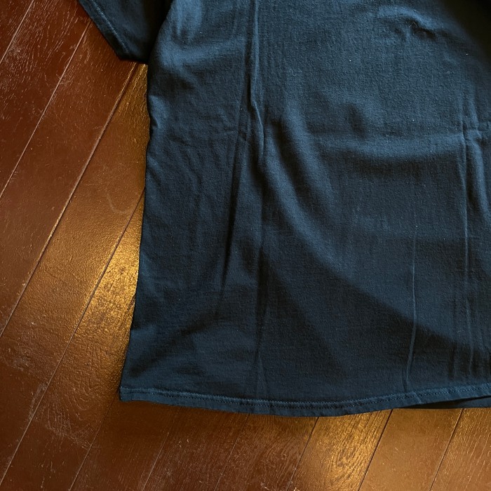 10's Bille Eilish Spider Mouse T-shirt ビリーアイリッシュ スパイダーマウス Tシャツ L | Vintage.City 古着屋、古着コーデ情報を発信