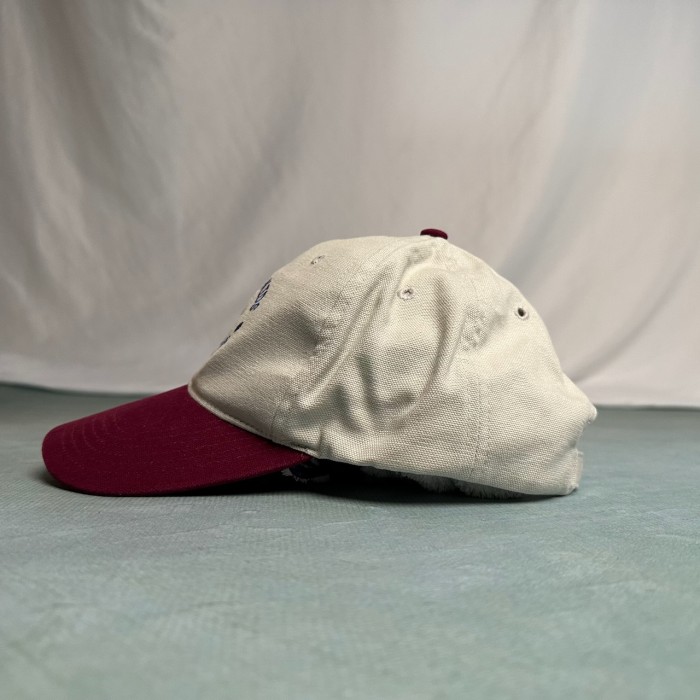 スクール系　フリーサイズ　キャップ　帽子 | Vintage.City 빈티지숍, 빈티지 코디 정보