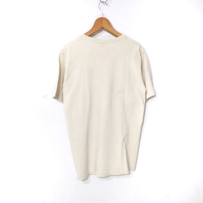 L.L.Bean 90〜00s コットンTシャツ　USA FABLIC | Vintage.City 빈티지숍, 빈티지 코디 정보