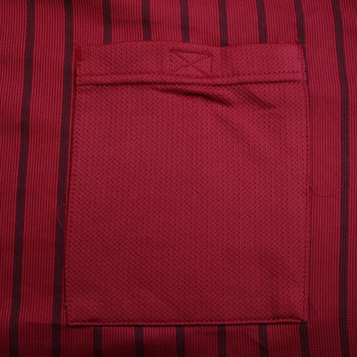 adidas Referee Long Sleeve Soccer Shirt / アディダス レフェリー ゲームシャツ XL | Vintage.City 古着屋、古着コーデ情報を発信