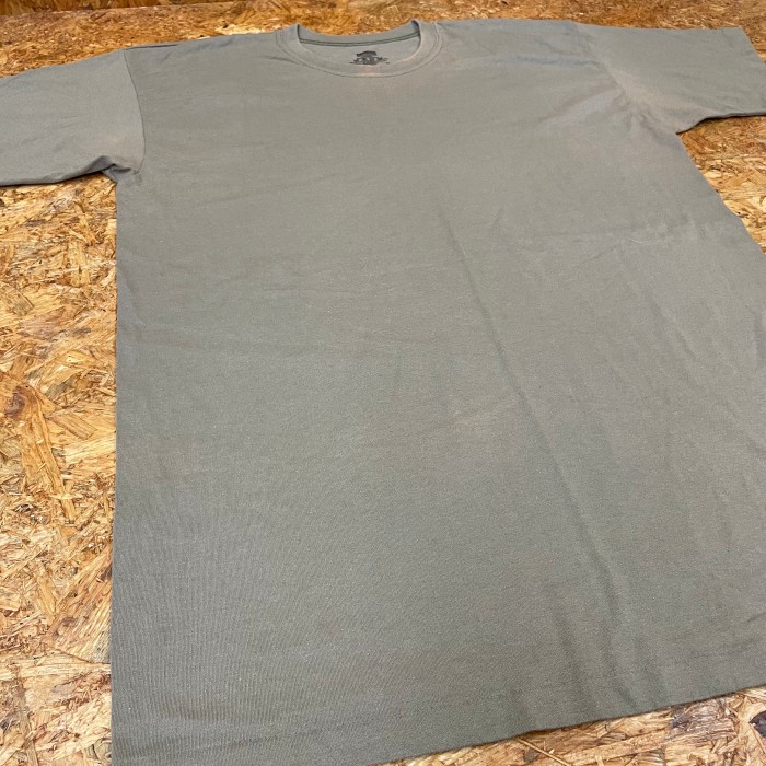 【21】USA製 MILITARY 米軍放出品 DUKE製 ミリタリーTシャツ 半袖 アメリカ U.S.ARMY サバゲー ヴィンテージ ビンテージ vintage ユーズド USED 古着 MADE IN USA | Vintage.City Vintage Shops, Vintage Fashion Trends