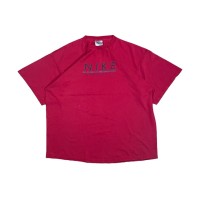 90s NIKE logo T shirt ナイキ Tシャツ | Vintage.City Vintage Shops, Vintage Fashion Trends