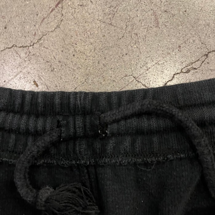 Polo Ralph  Lauren sweat pants | Vintage.City 古着屋、古着コーデ情報を発信
