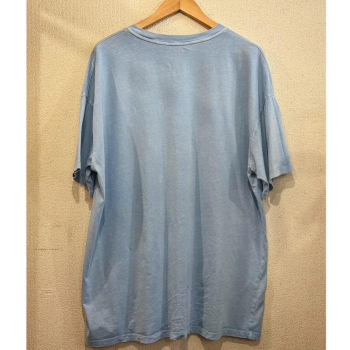 ノトーリアスBIG ラッパー アーティストTシャツ 半袖 XL | Vintage.City 古着屋、古着コーデ情報を発信