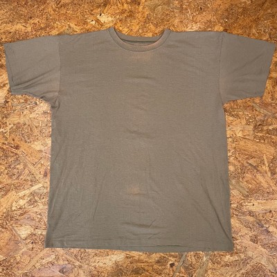 【22】USA製 MILITARY 米軍放出品 DUKE製 ミリタリーTシャツ 半袖 アメリカ U.S.ARMY サバゲー ヴィンテージ ビンテージ vintage ユーズド USED 古着 MADE IN USA | Vintage.City Vintage Shops, Vintage Fashion Trends