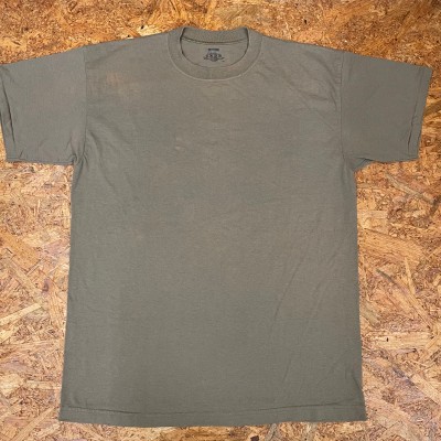 【12】USA製 MILITARY 米軍放出品 DUKE製 ミリタリーTシャツ 半袖 アメリカ U.S.ARMY サバゲー ヴィンテージ ビンテージ vintage ユーズド USED 古着 MADE IN USA | Vintage.City Vintage Shops, Vintage Fashion Trends