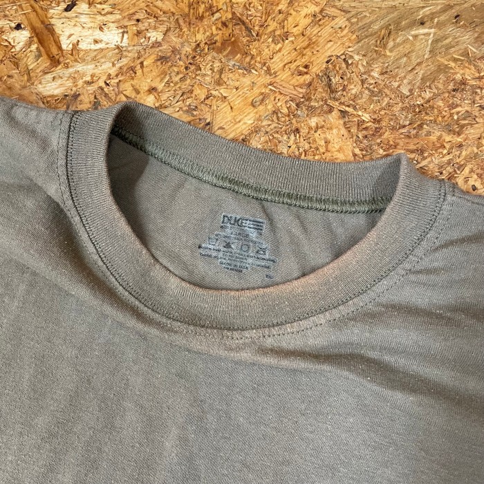 【8】USA製 MILITARY 米軍放出品 DUKE製 ミリタリーTシャツ 半袖 アメリカ U.S.ARMY サバゲー ヴィンテージ ビンテージ vintage ユーズド USED 古着 MADE IN USA | Vintage.City Vintage Shops, Vintage Fashion Trends