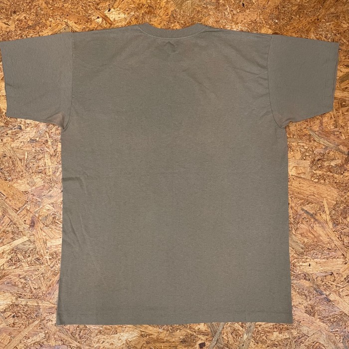 【10】USA製 MILITARY 米軍放出品 DUKE製 ミリタリーTシャツ 半袖 アメリカ U.S.ARMY サバゲー ヴィンテージ ビンテージ vintage ユーズド USED 古着 MADE IN USA | Vintage.City Vintage Shops, Vintage Fashion Trends