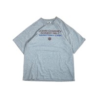90s NIKE basketball T shirt ナイキ Tシャツ | Vintage.City 빈티지숍, 빈티지 코디 정보