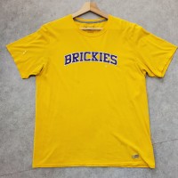 russell athletic ラッセルアスレチックメキシコ製ティーシャツ古着 | Vintage.City Vintage Shops, Vintage Fashion Trends