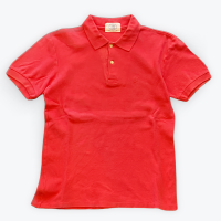 J PRESS polo shirt (lady’s) | Vintage.City 古着屋、古着コーデ情報を発信