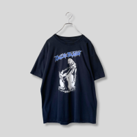 Printed T-shirt プリントTシャツ | Vintage.City 빈티지숍, 빈티지 코디 정보
