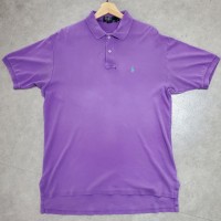 polo by Ralph laurenラルフローレンシャツアメリカ製usa古着 | Vintage.City Vintage Shops, Vintage Fashion Trends