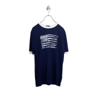 Polo by Ralph Lauren　　リンガーTシャツ | Vintage.City Vintage Shops, Vintage Fashion Trends