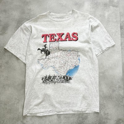JERZEES ジャージーズ　プリント　Tシャツ　古着　アメカジ　ヴィンテージ | Vintage.City Vintage Shops, Vintage Fashion Trends