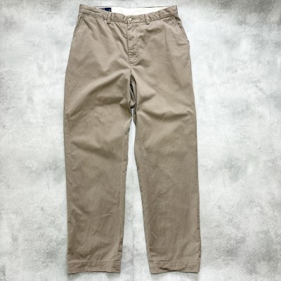 90s Polo by Ralph Lauren “PROSPECT PANT” 古着　ヴィンテージ | Vintage.City 古着屋、古着コーデ情報を発信