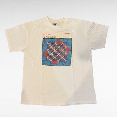 Hanes BEEFY print t-shirt | Vintage.City 빈티지숍, 빈티지 코디 정보