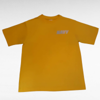 U.S.NAVY SOFFE training  t-shirt(made in USA) | Vintage.City Vintage Shops, Vintage Fashion Trends