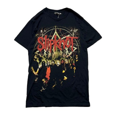 Slipknot デザインTee | Vintage.City Vintage Shops, Vintage Fashion Trends